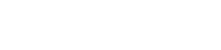 Logo von YOCO Fitness